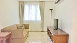 Cavenagh Lodge (D9), Apartment #525328231